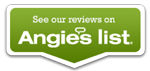 See Our Reviews On Angie's List